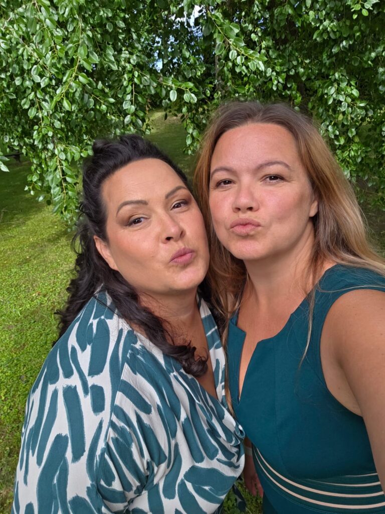 wertklardu – warum dieser Verein entstanden ist