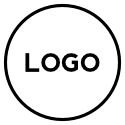 Dein Logo
